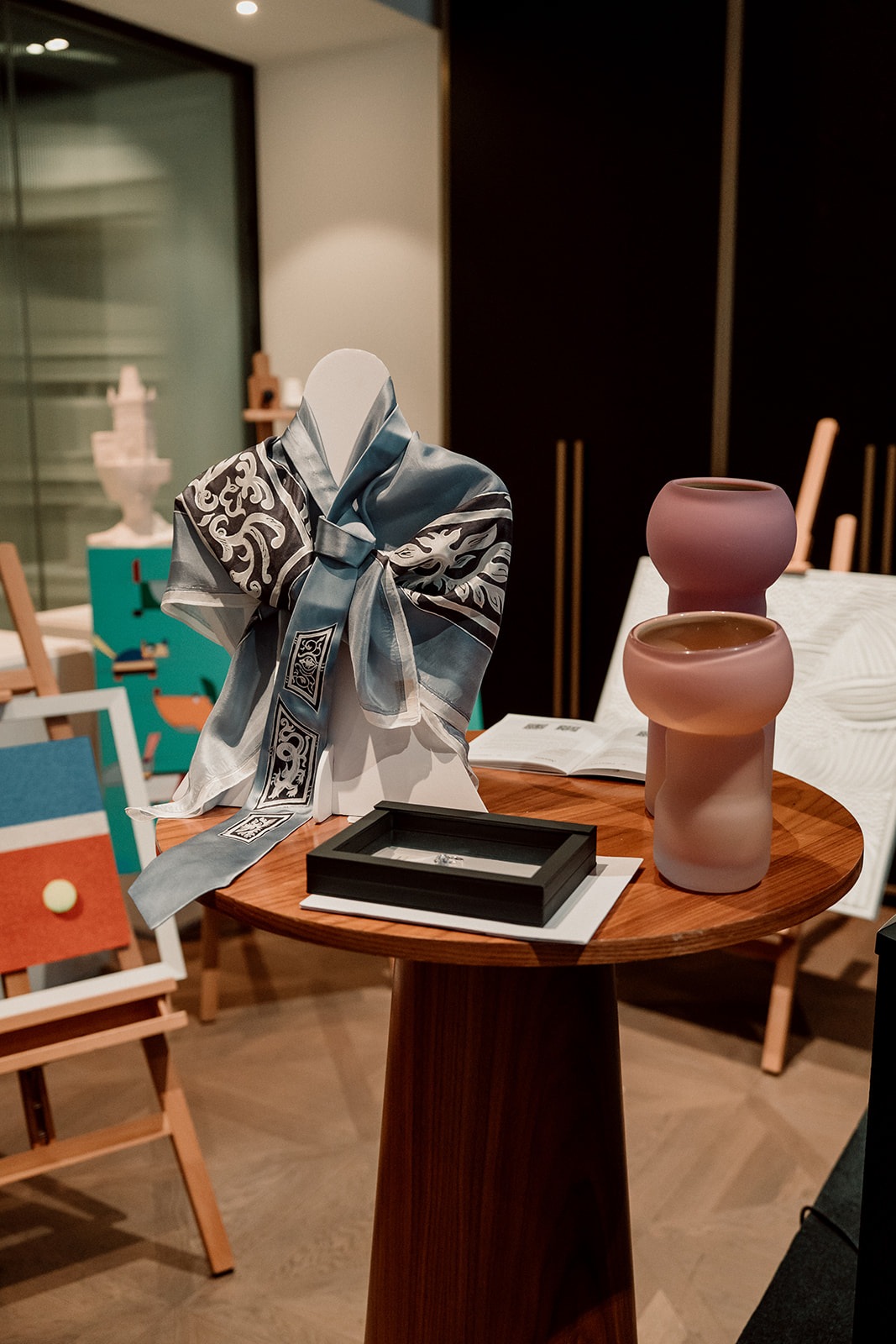 Misha.photo_ArtOfSharing_24.3.26-15