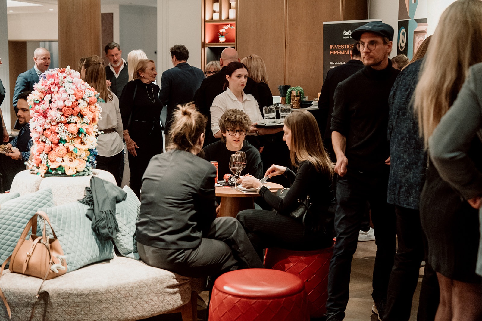 Misha.photo_ArtOfSharing_24.3.26-150