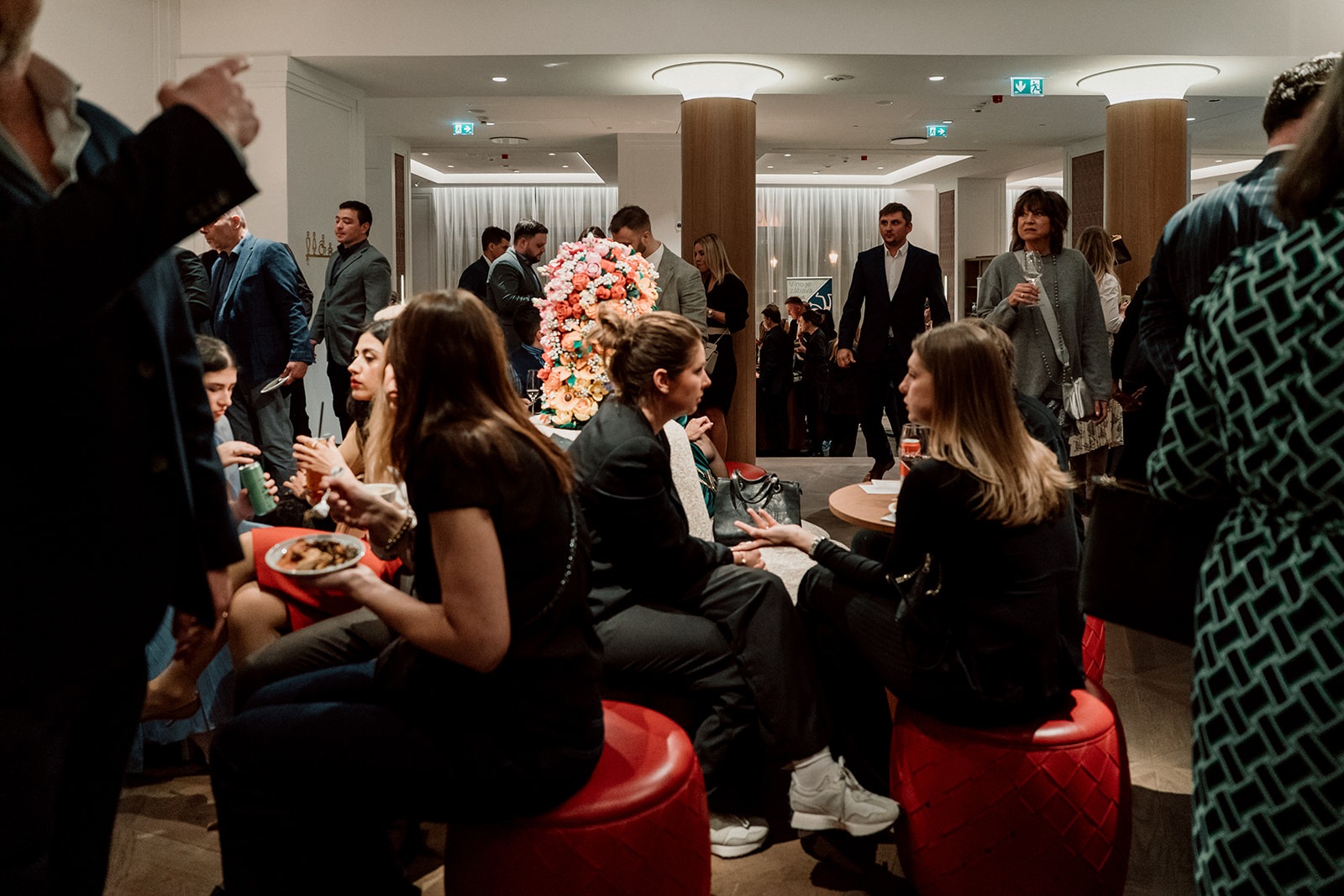 Misha.photo_ArtOfSharing_24.3.26-151