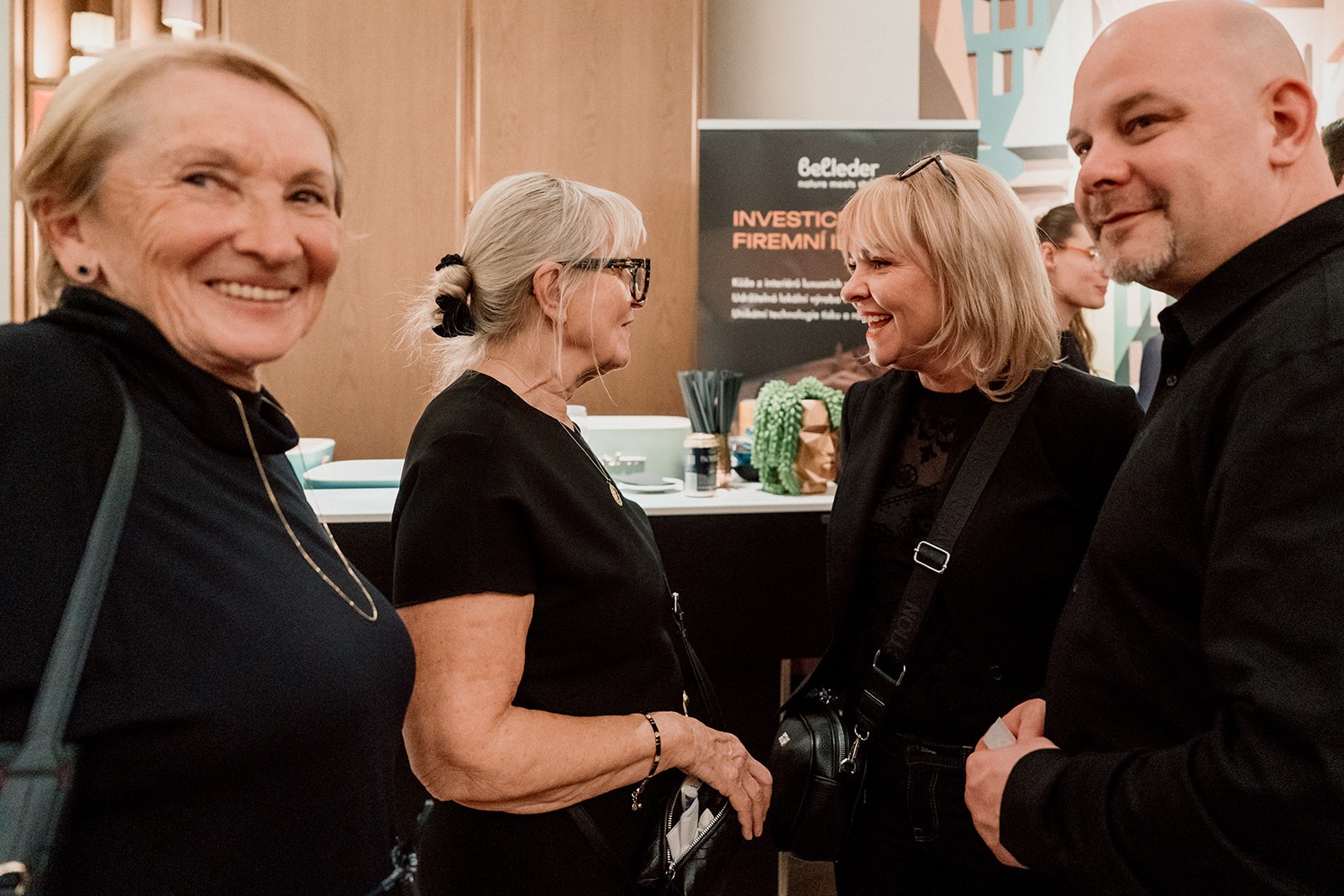 Misha.photo_ArtOfSharing_24.3.26-152