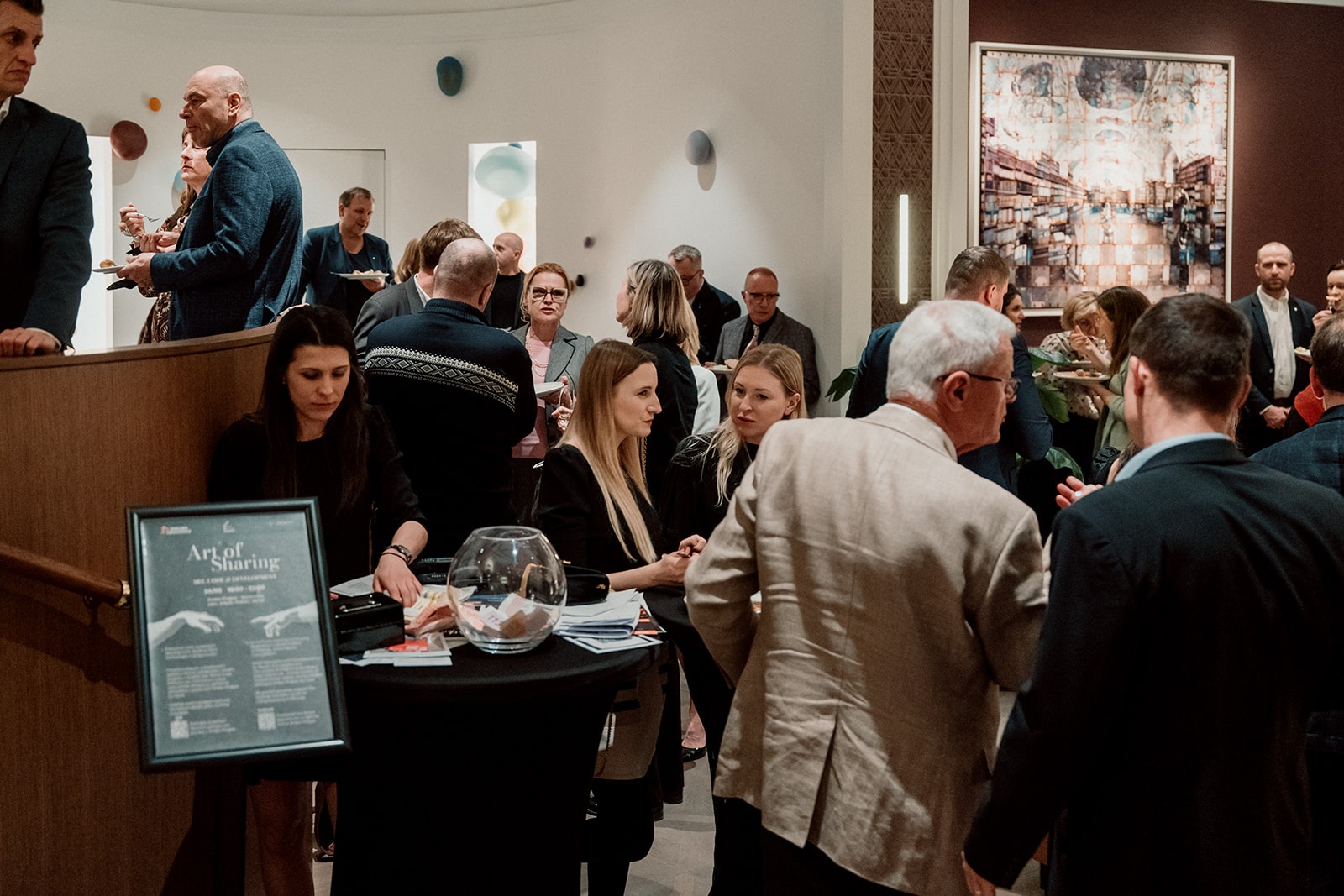 Misha.photo_ArtOfSharing_24.3.26-153