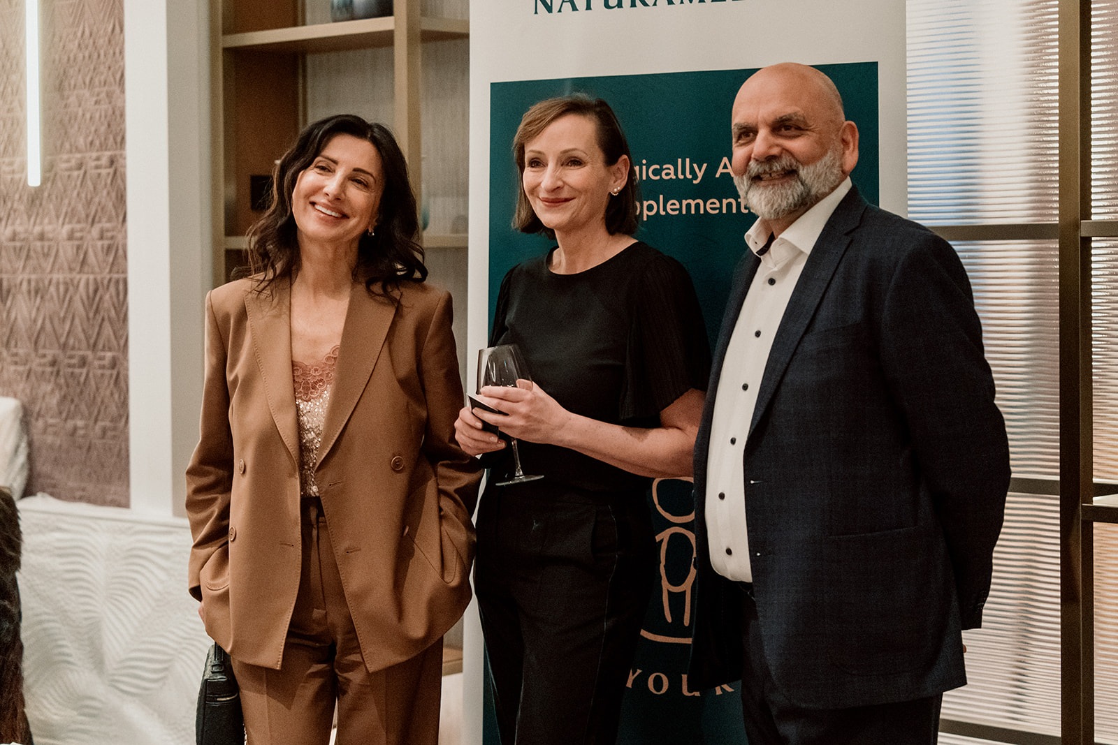 Misha.photo_ArtOfSharing_24.3.26-154