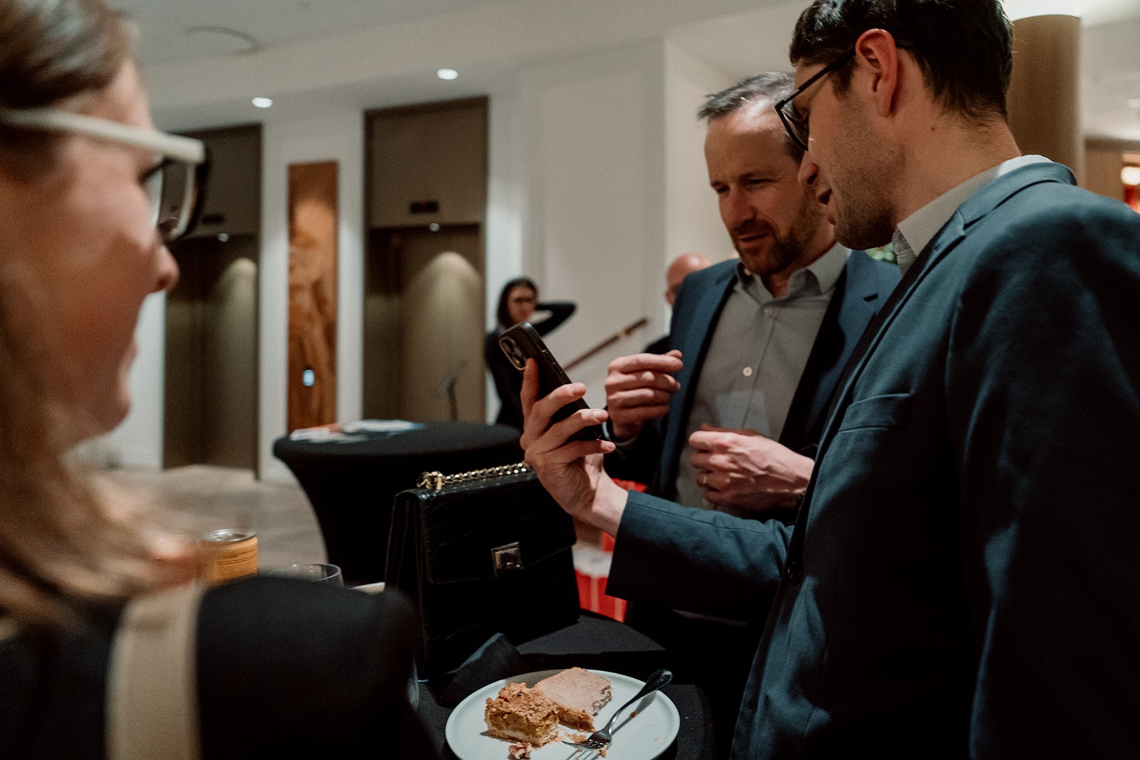 Misha.photo_ArtOfSharing_24.3.26-155