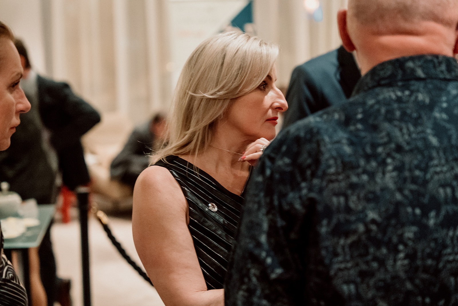 Misha.photo_ArtOfSharing_24.3.26-156