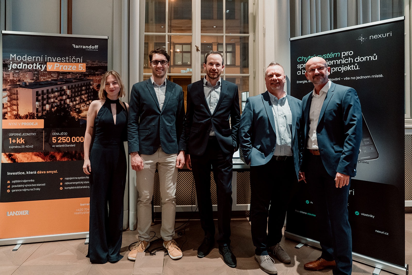 Misha.photo_ArtOfSharing_24.3.26-157