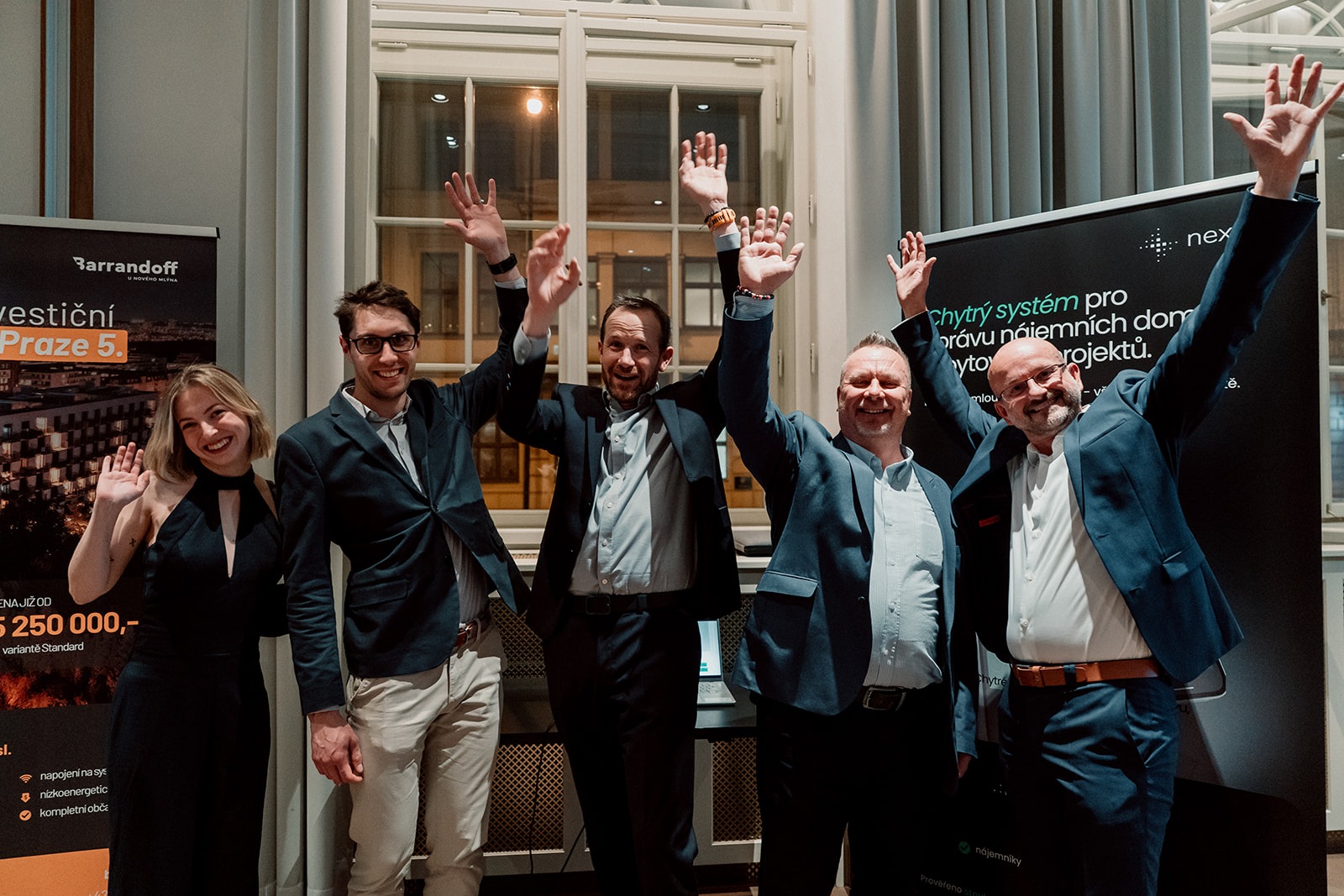 Misha.photo_ArtOfSharing_24.3.26-158