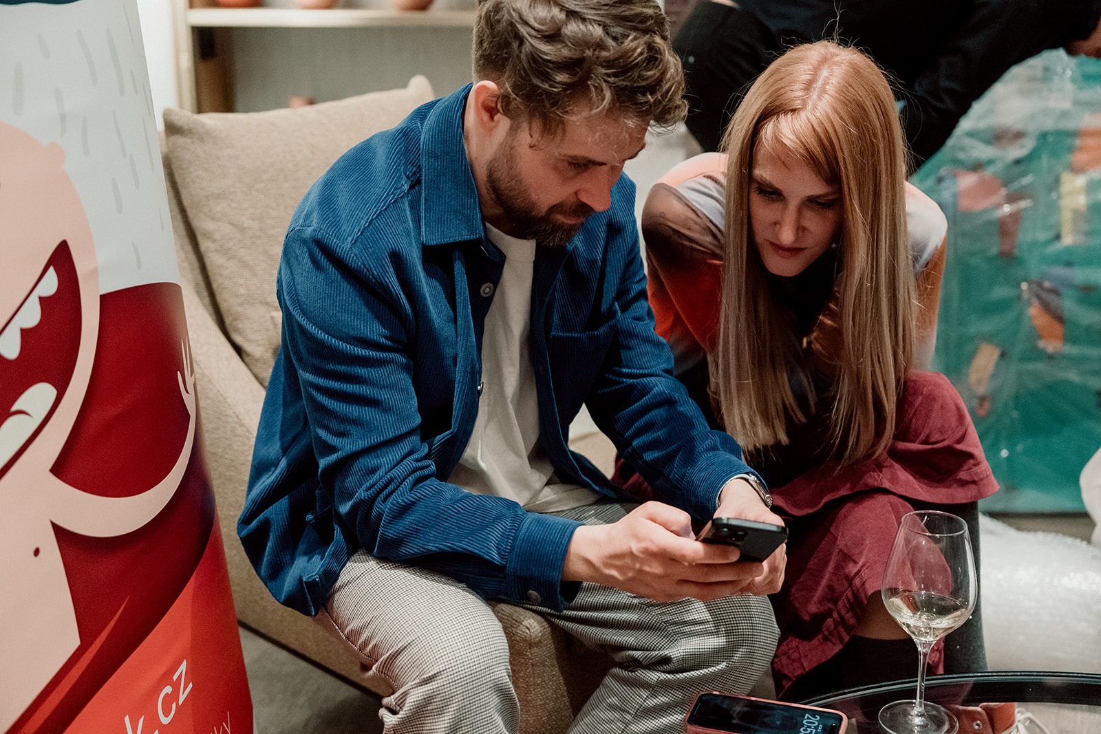 Misha.photo_ArtOfSharing_24.3.26-159