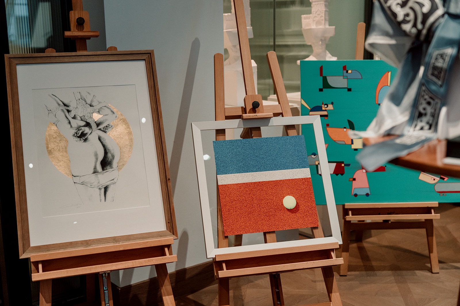 Misha.photo_ArtOfSharing_24.3.26-16