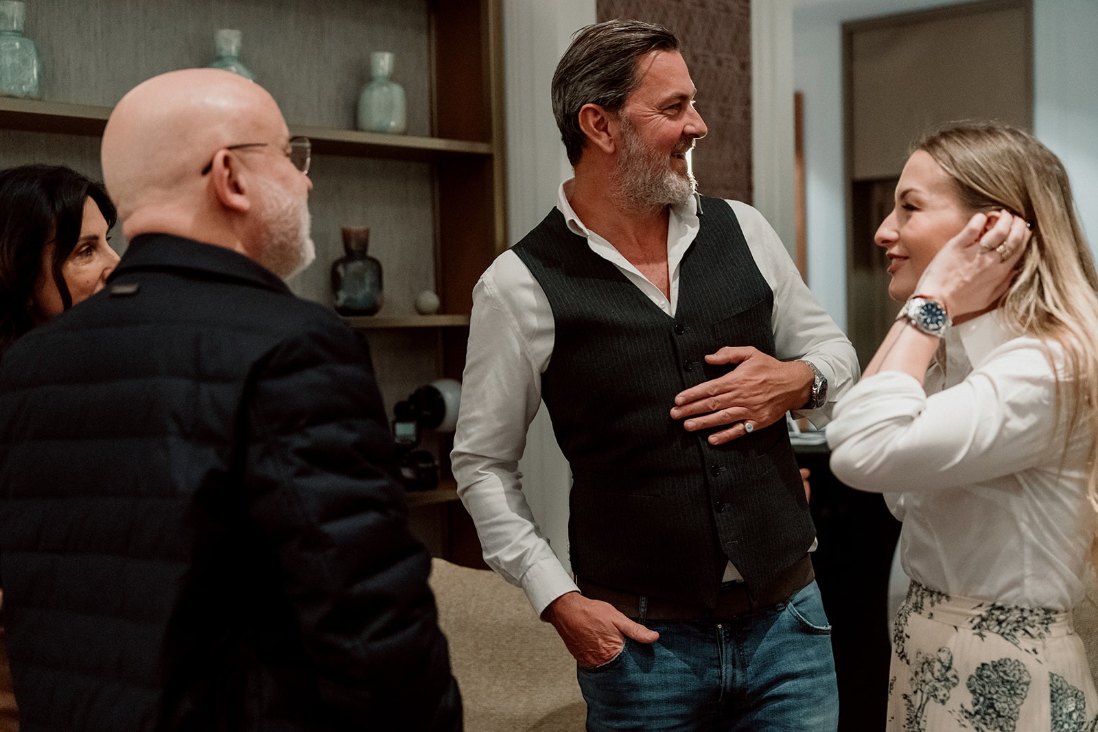 Misha.photo_ArtOfSharing_24.3.26-160