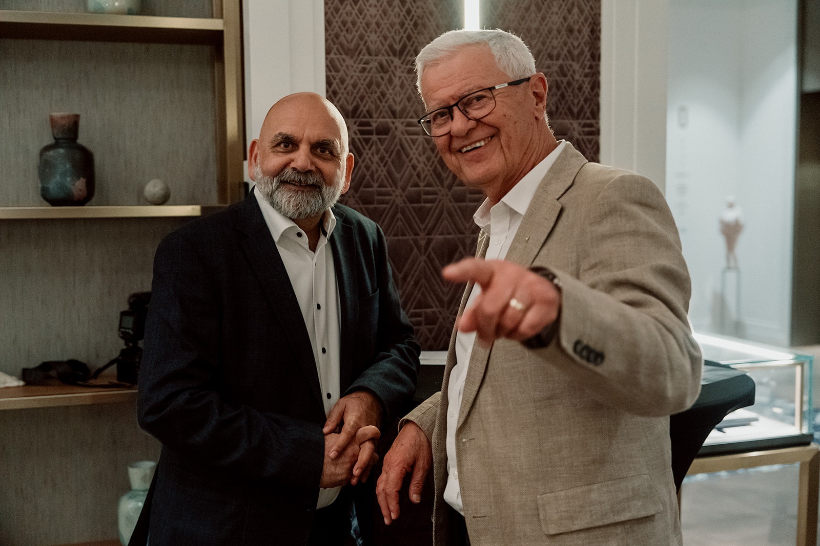 Misha.photo_ArtOfSharing_24.3.26-161