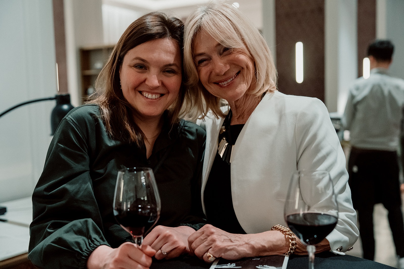 Misha.photo_ArtOfSharing_24.3.26-162