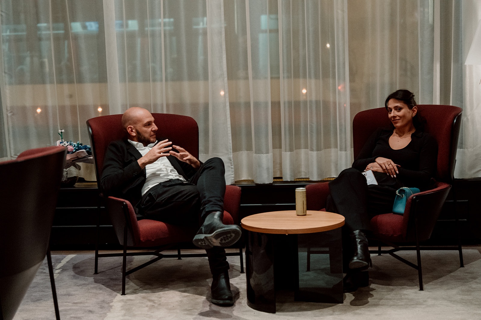 Misha.photo_ArtOfSharing_24.3.26-163