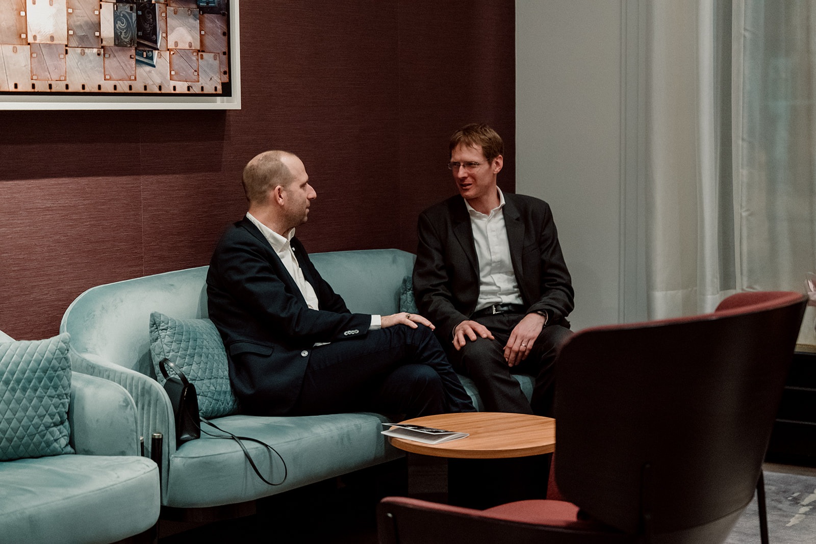 Misha.photo_ArtOfSharing_24.3.26-164