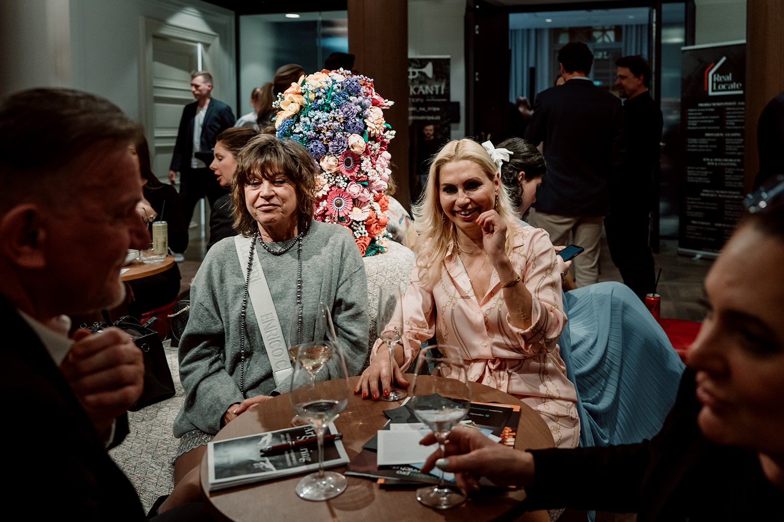 Misha.photo_ArtOfSharing_24.3.26-165