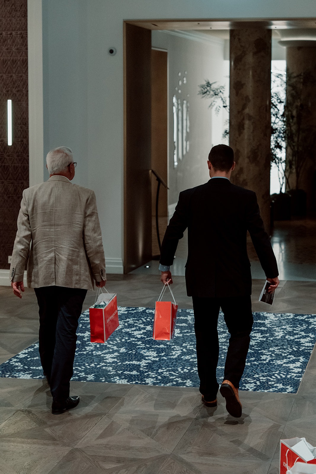 Misha.photo_ArtOfSharing_24.3.26-166