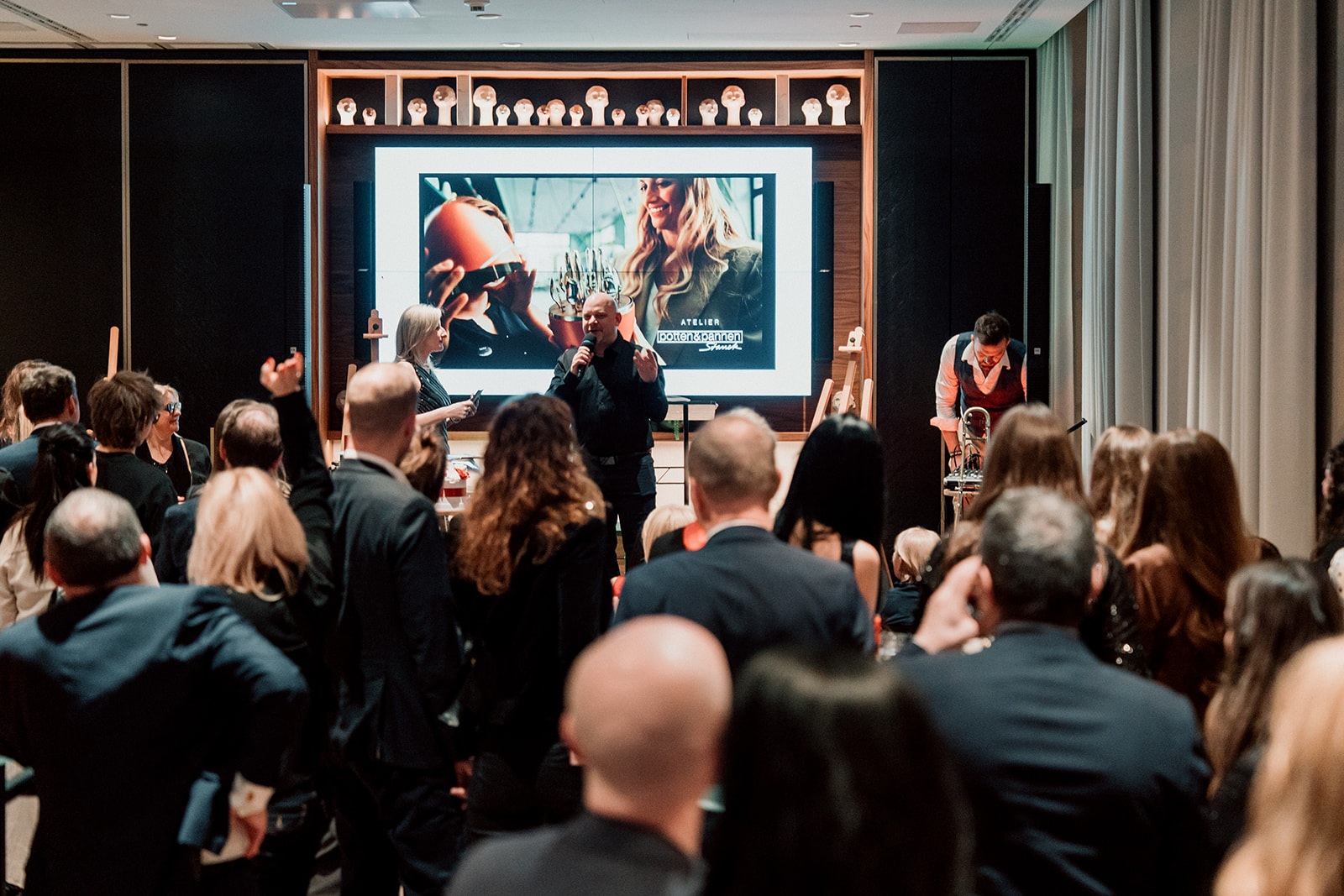 Misha.photo_ArtOfSharing_24.3.26-167