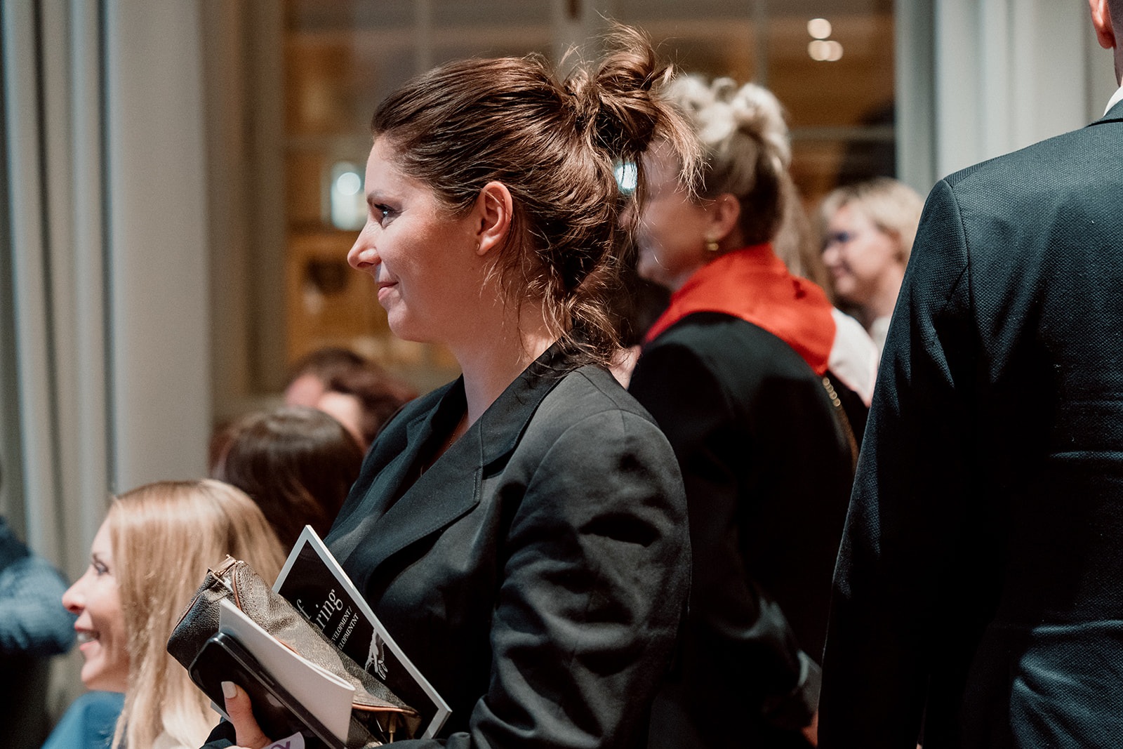 Misha.photo_ArtOfSharing_24.3.26-168