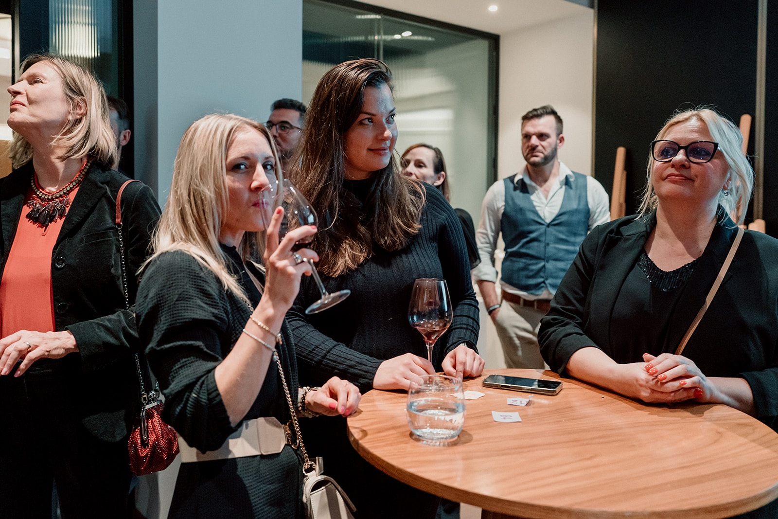 Misha.photo_ArtOfSharing_24.3.26-169