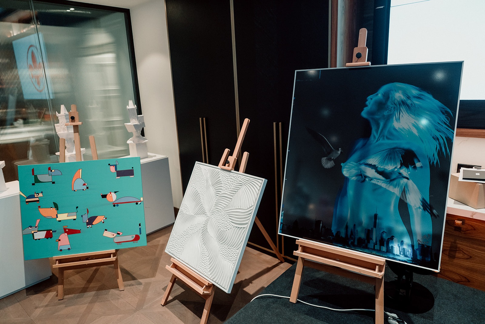 Misha.photo_ArtOfSharing_24.3.26-17