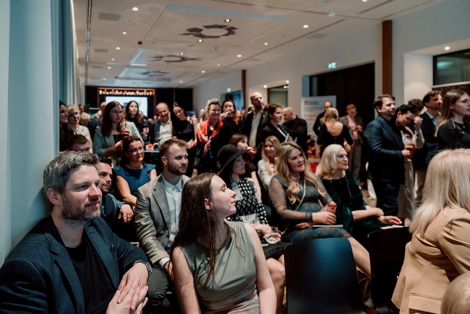 Misha.photo_ArtOfSharing_24.3.26-170