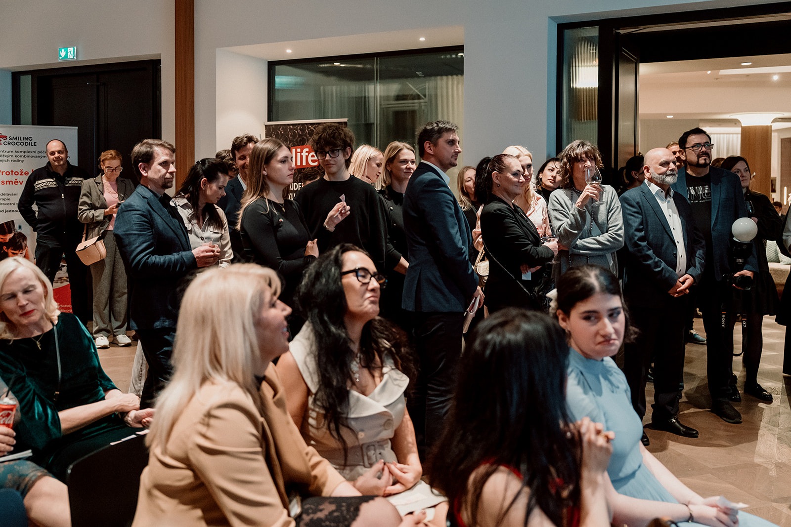 Misha.photo_ArtOfSharing_24.3.26-171