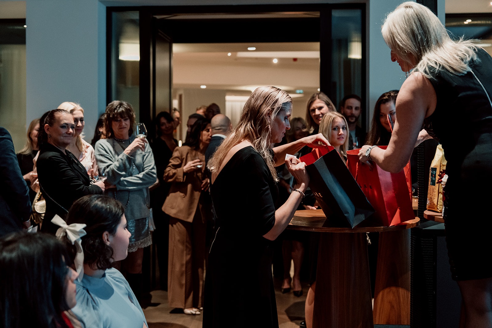 Misha.photo_ArtOfSharing_24.3.26-172