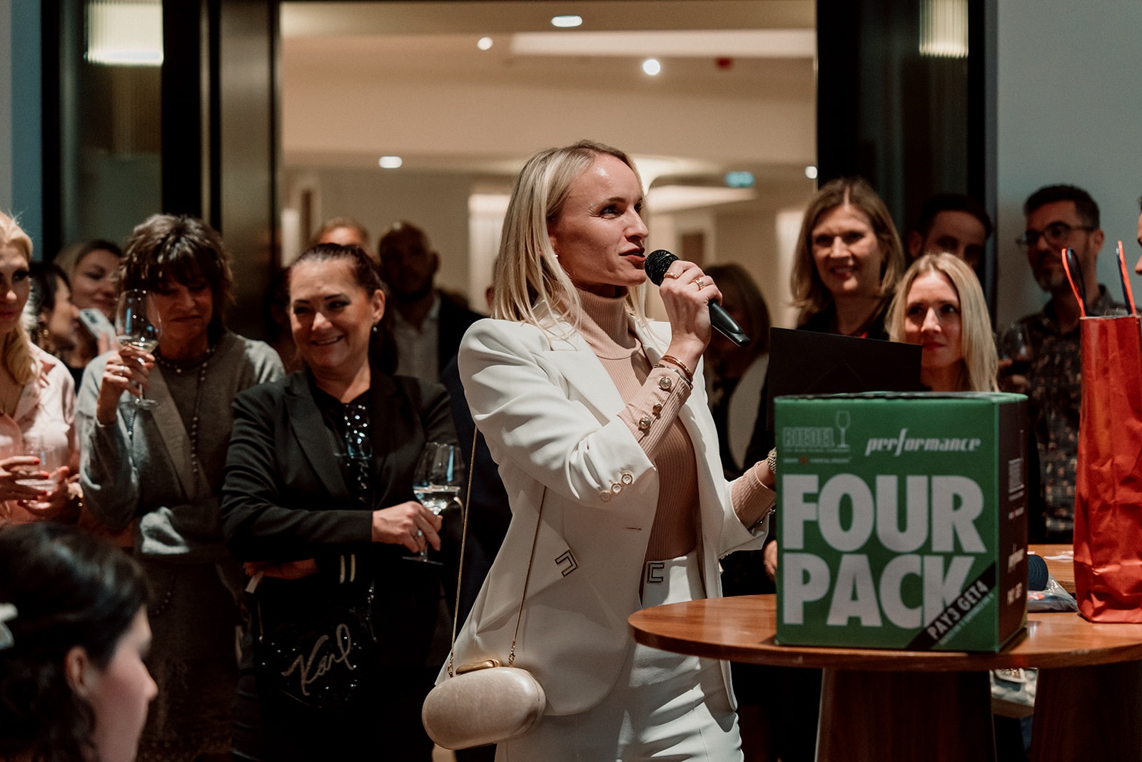 Misha.photo_ArtOfSharing_24.3.26-174