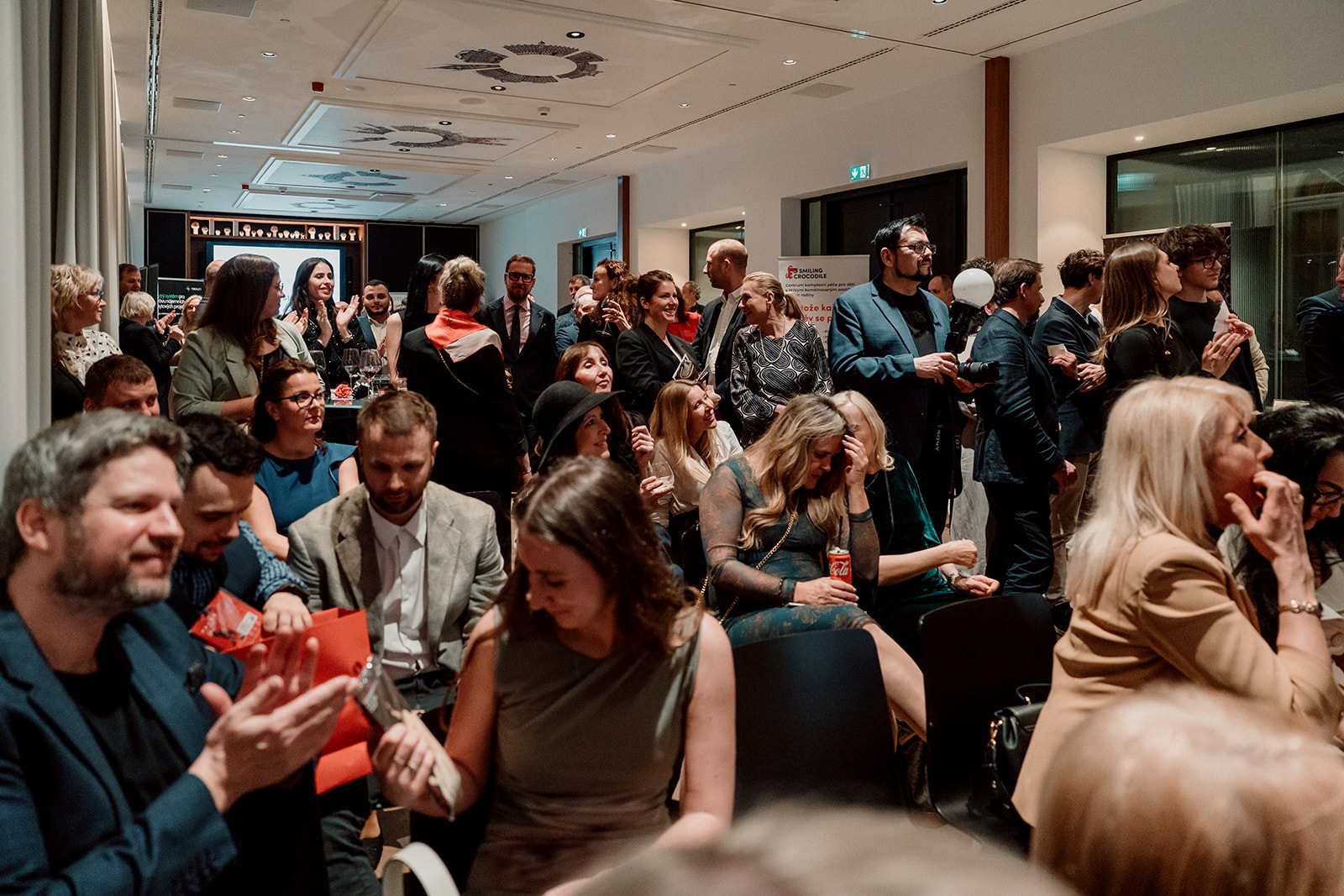 Misha.photo_ArtOfSharing_24.3.26-176