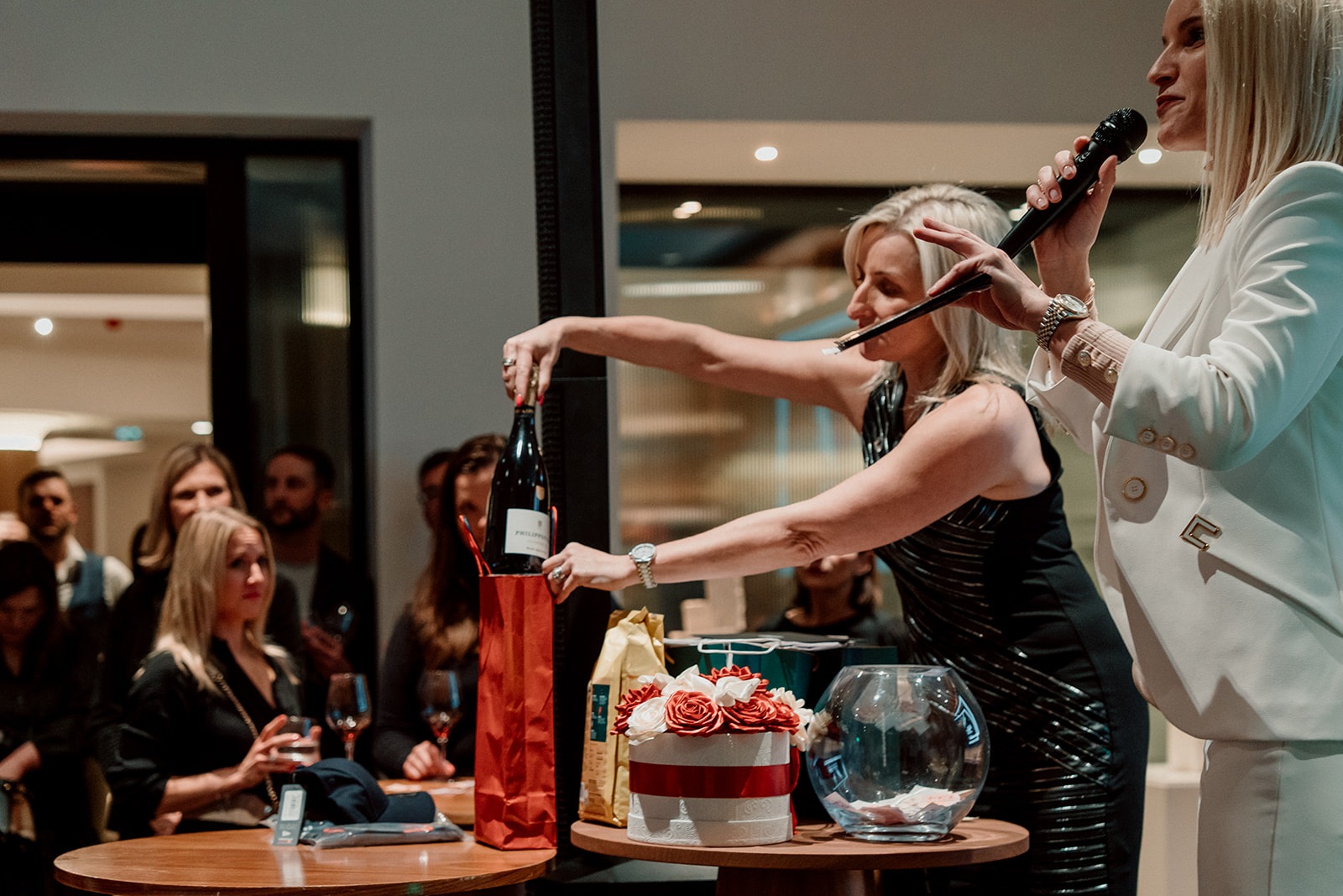 Misha.photo_ArtOfSharing_24.3.26-177