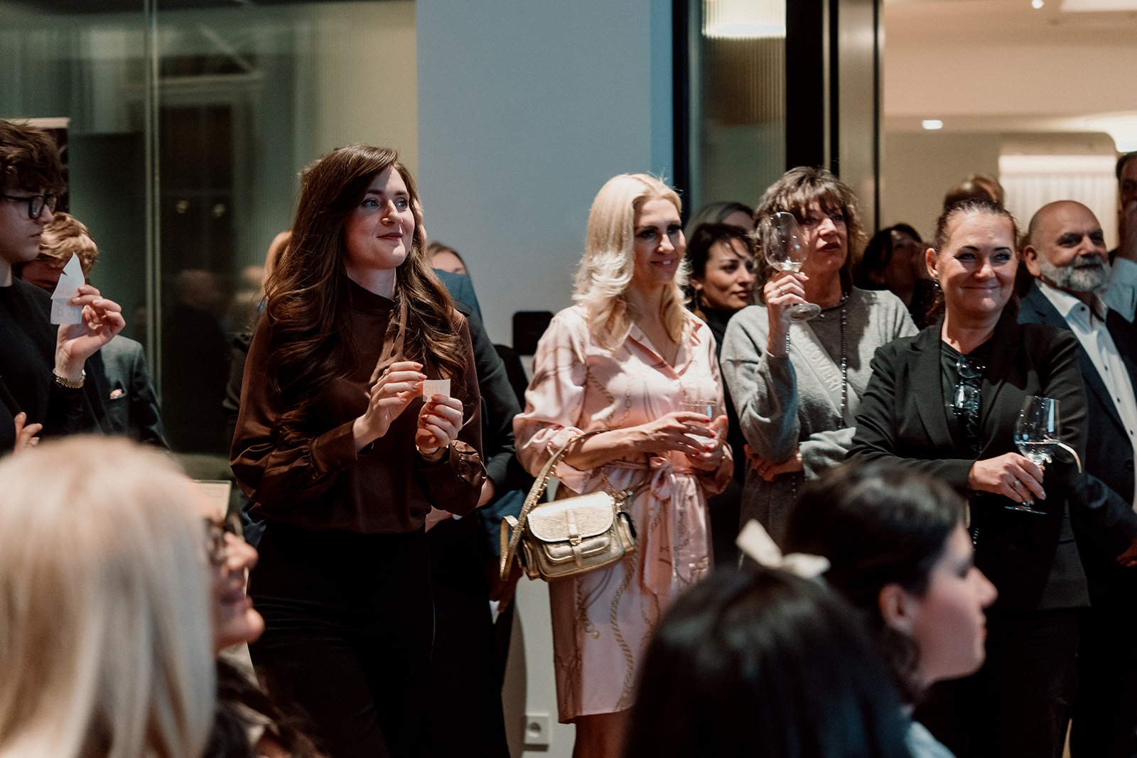 Misha.photo_ArtOfSharing_24.3.26-178