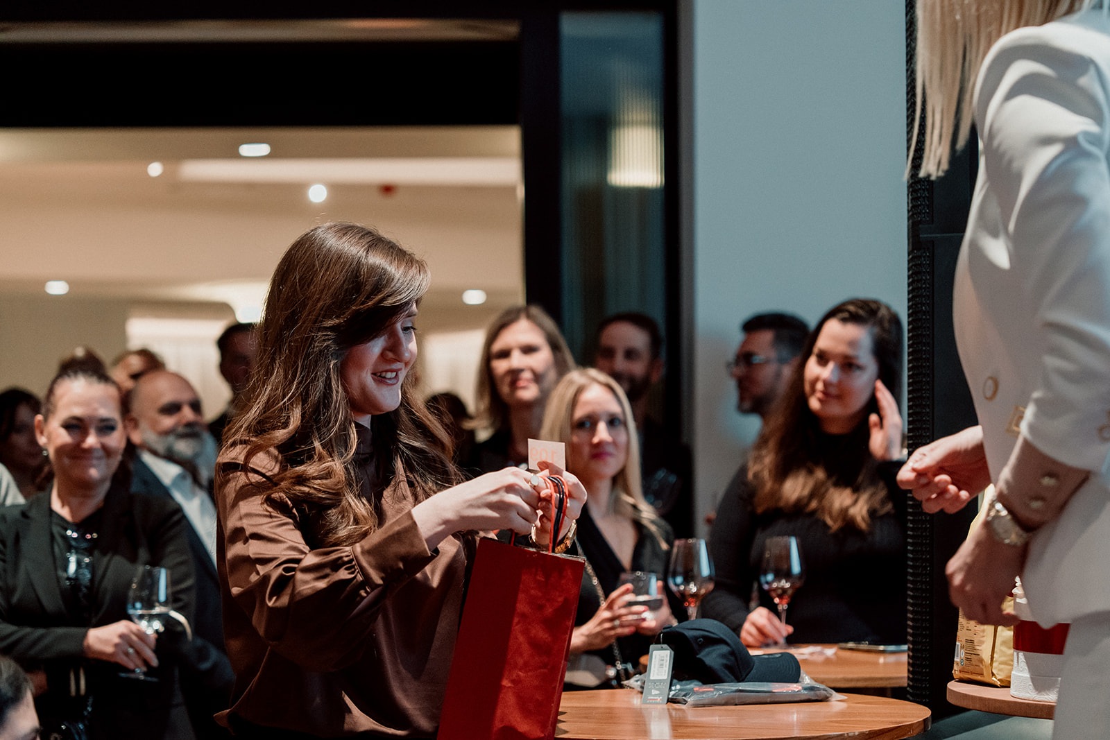 Misha.photo_ArtOfSharing_24.3.26-179