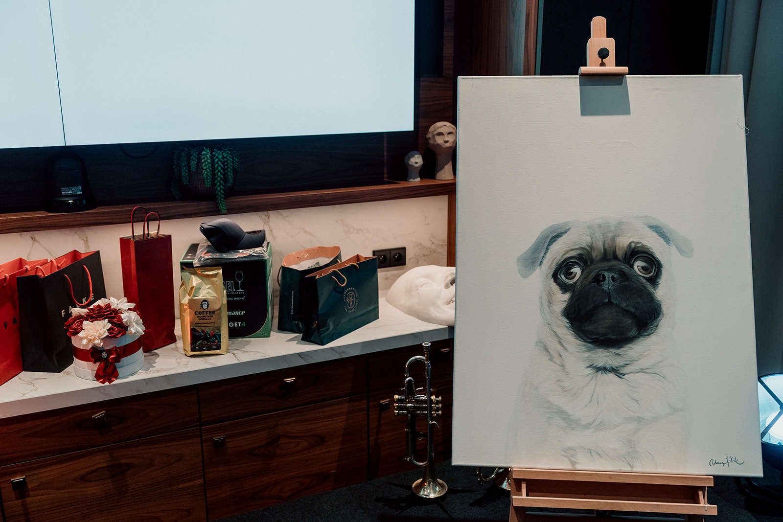 Misha.photo_ArtOfSharing_24.3.26-18