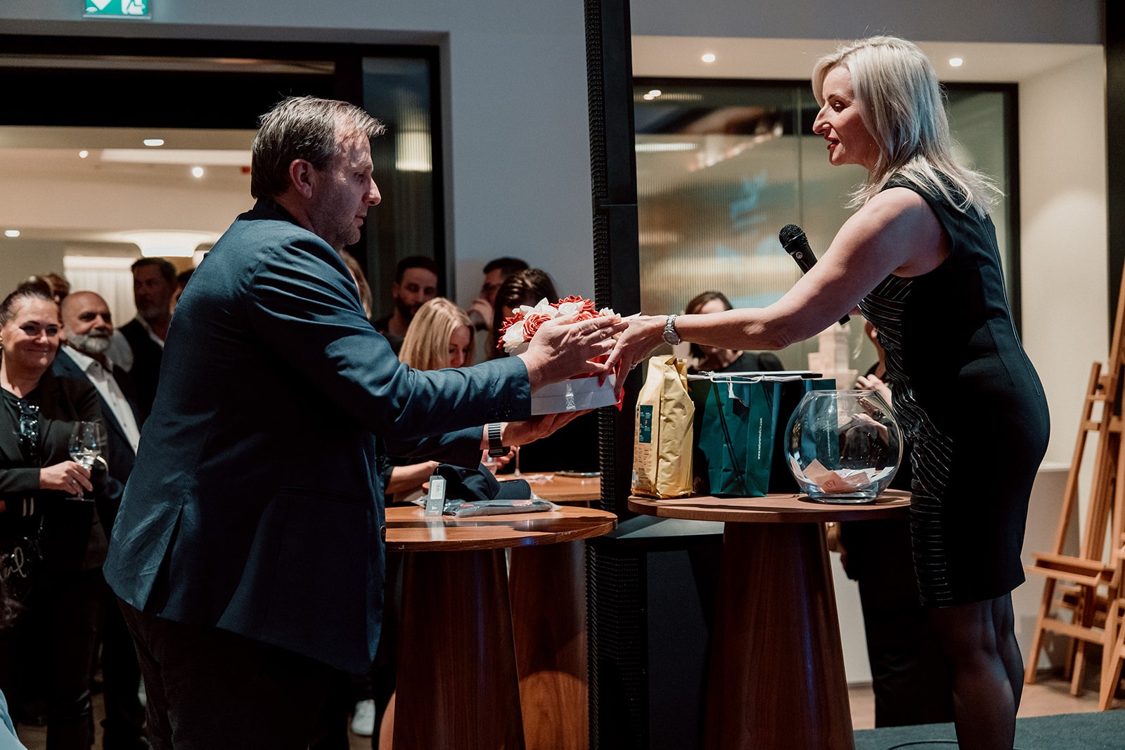 Misha.photo_ArtOfSharing_24.3.26-180