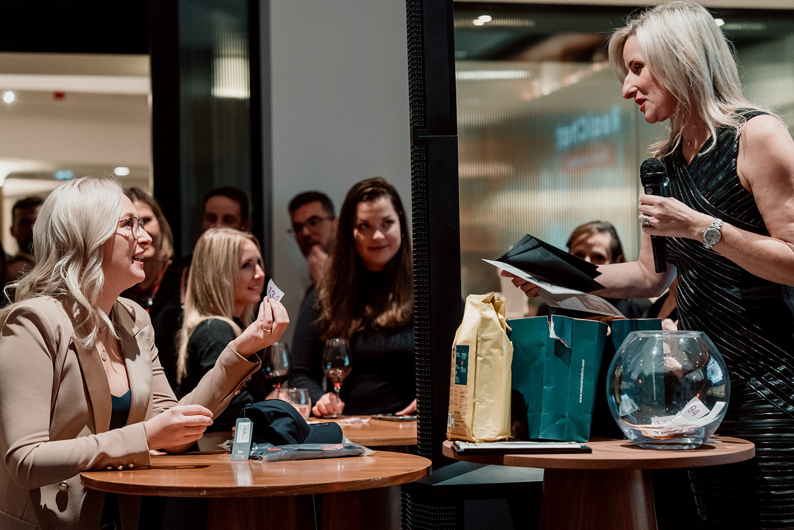 Misha.photo_ArtOfSharing_24.3.26-181