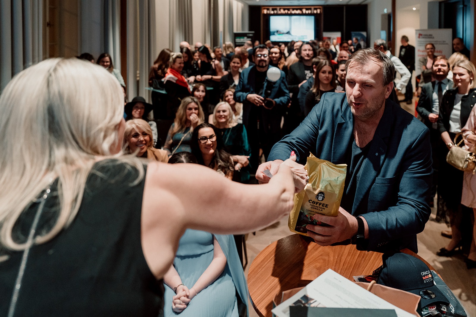 Misha.photo_ArtOfSharing_24.3.26-182