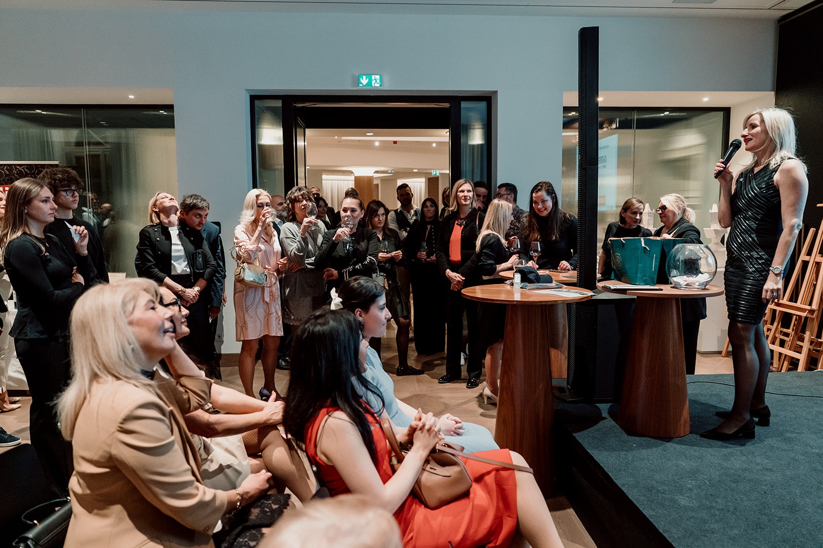 Misha.photo_ArtOfSharing_24.3.26-183