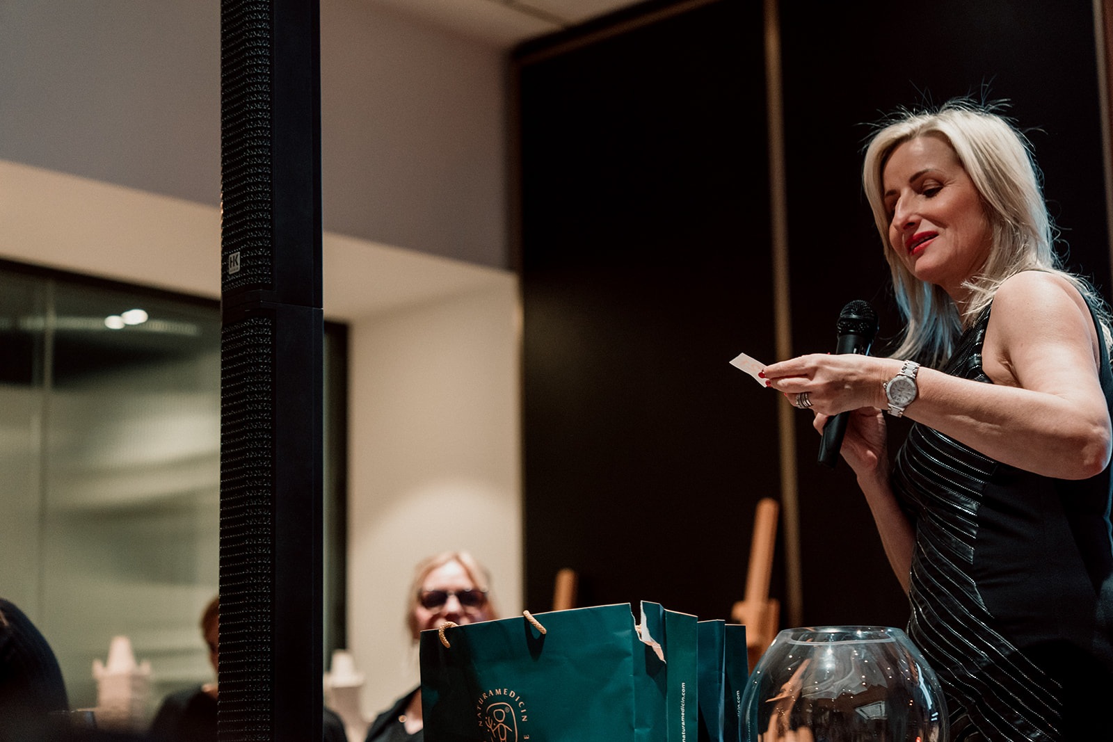 Misha.photo_ArtOfSharing_24.3.26-184