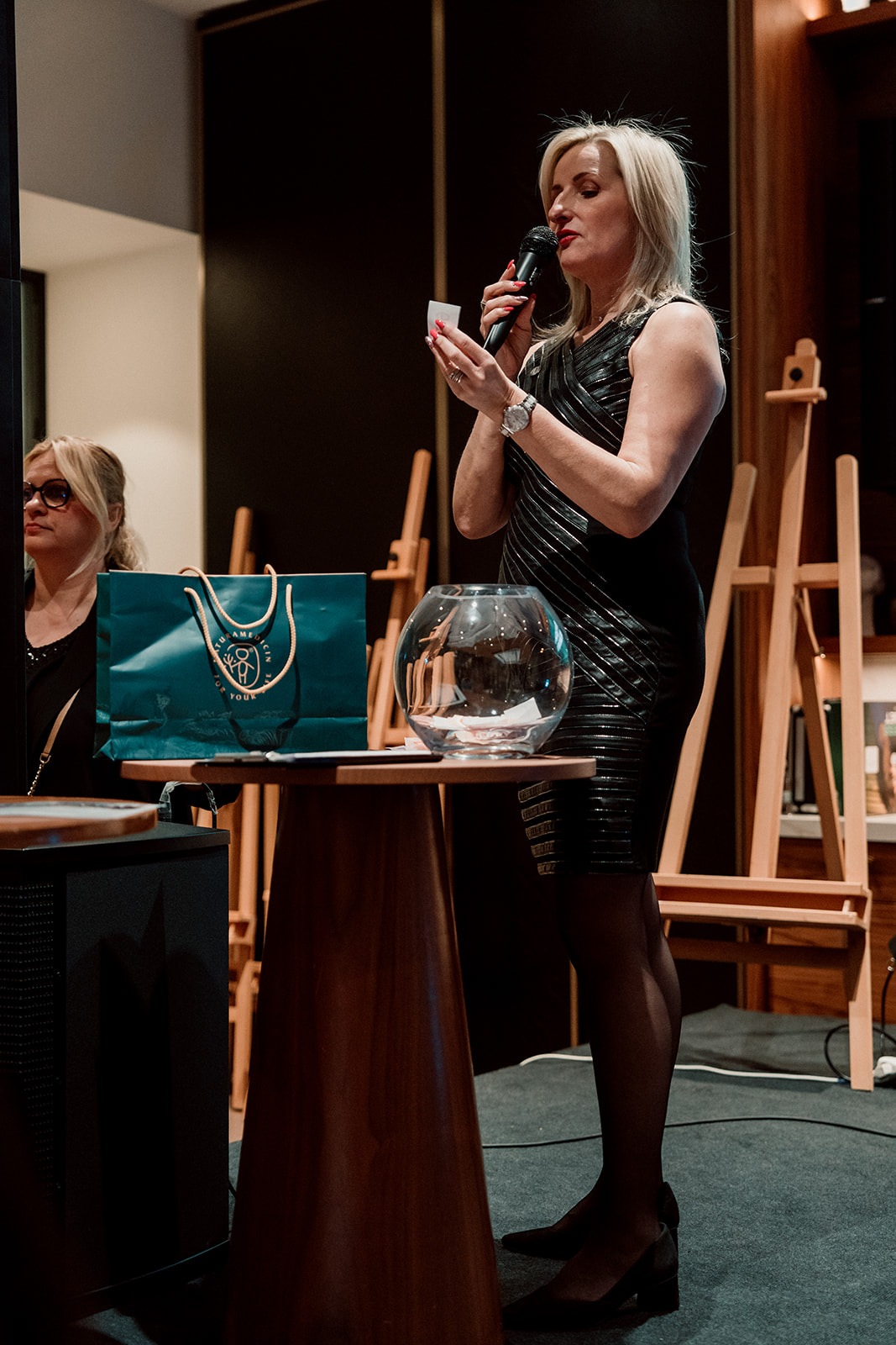 Misha.photo_ArtOfSharing_24.3.26-185