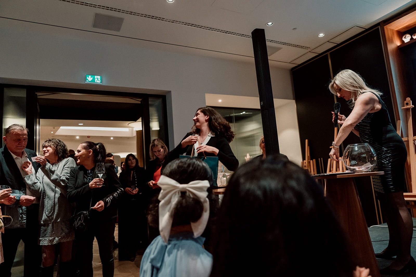 Misha.photo_ArtOfSharing_24.3.26-187