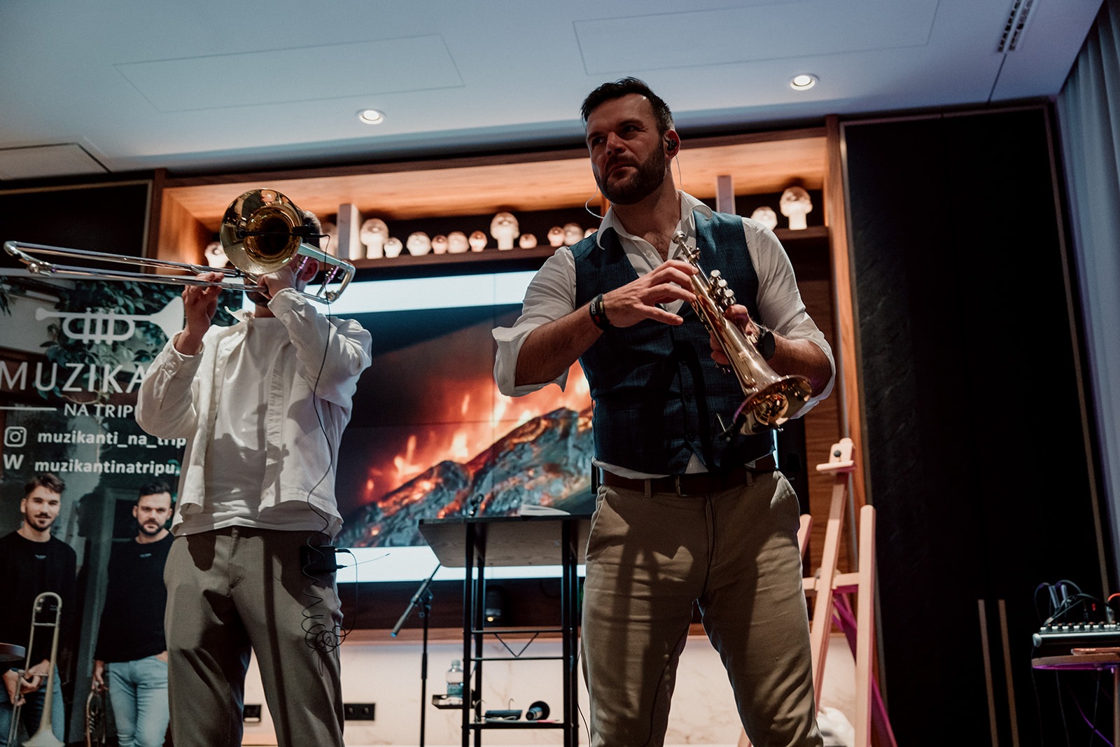 Misha.photo_ArtOfSharing_24.3.26-188