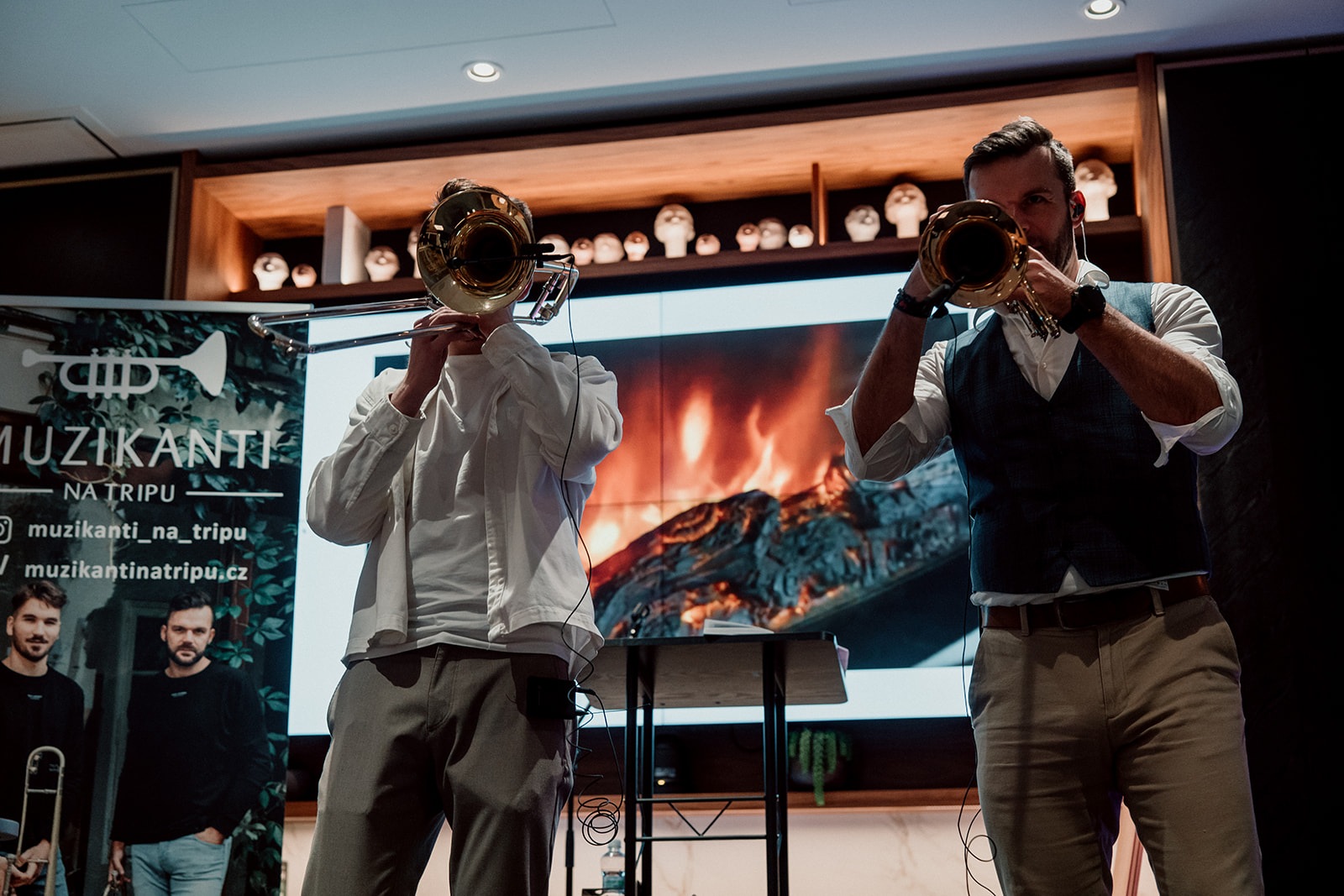 Misha.photo_ArtOfSharing_24.3.26-189