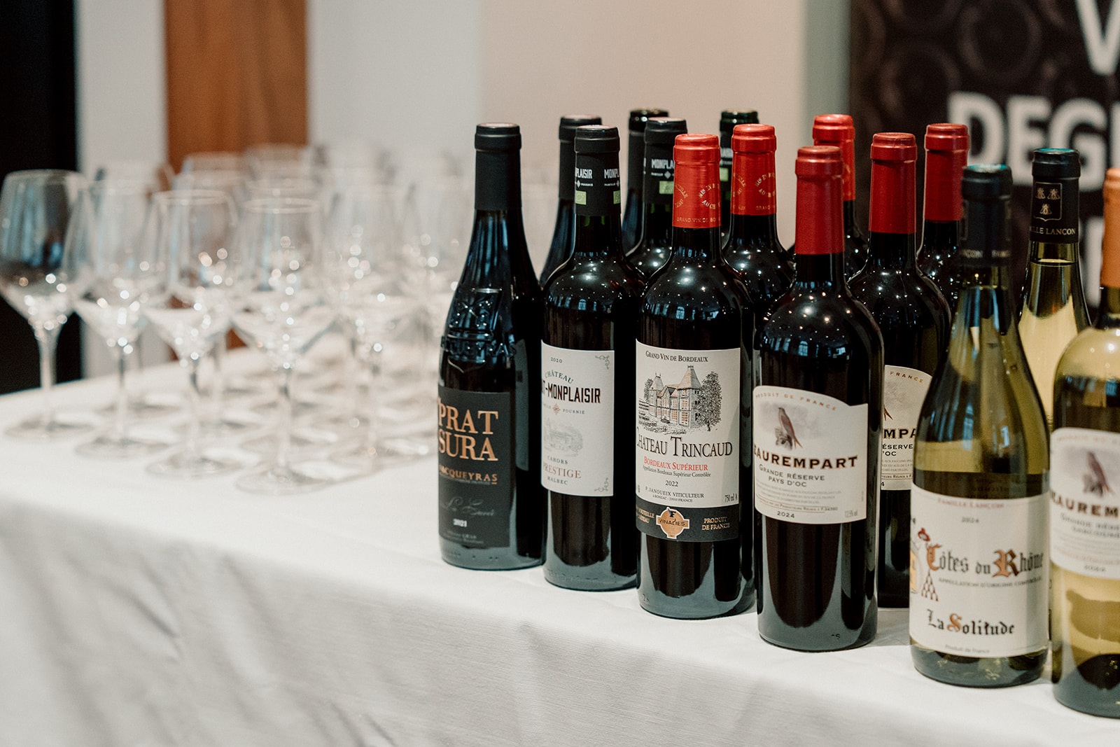 Misha.photo_ArtOfSharing_24.3.26-19