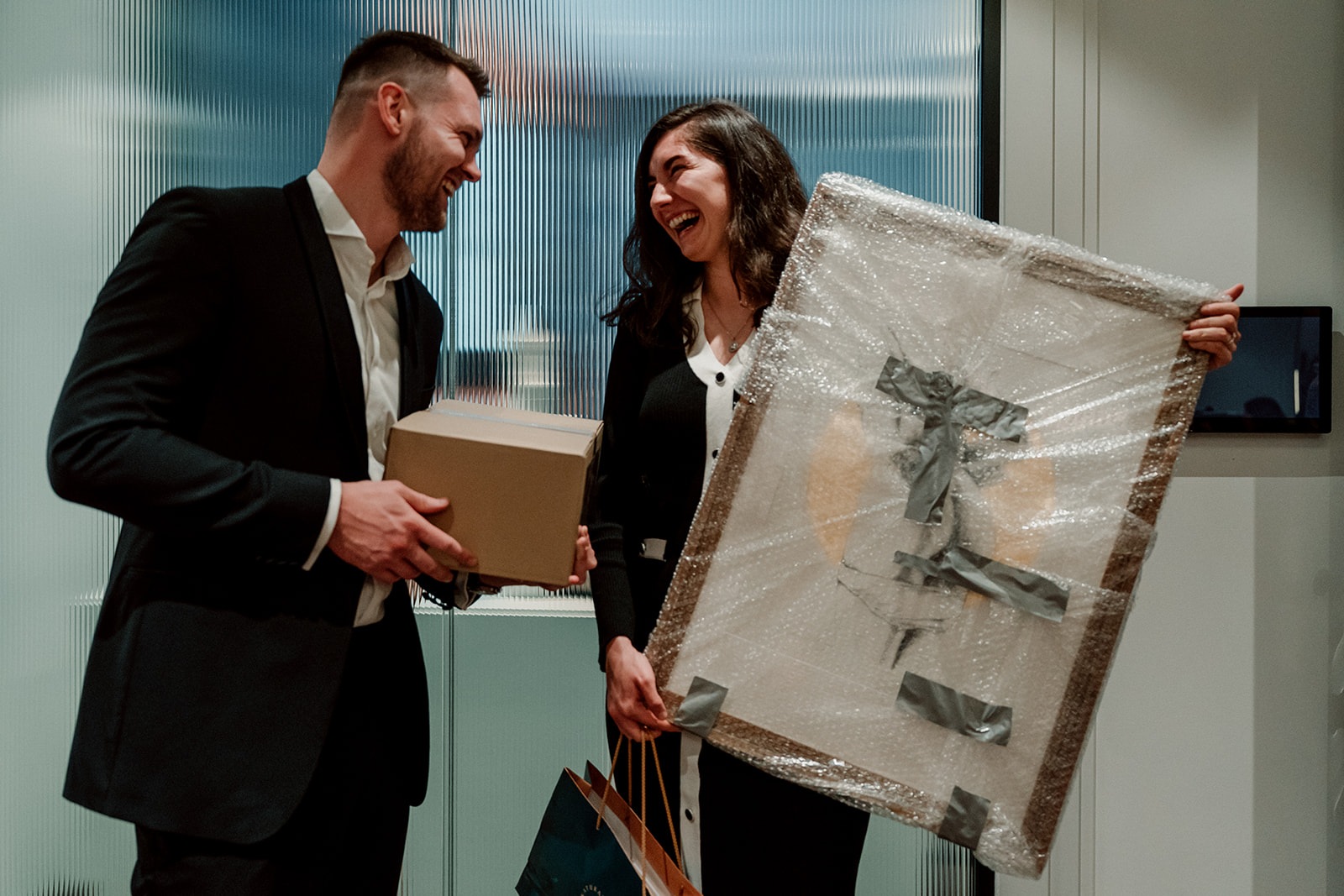 Misha.photo_ArtOfSharing_24.3.26-190