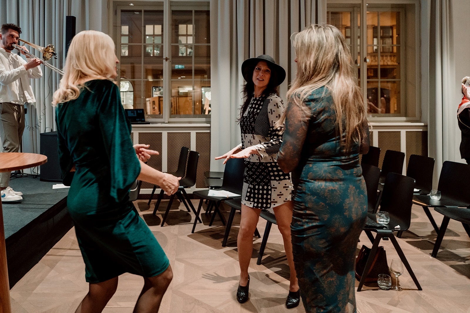 Misha.photo_ArtOfSharing_24.3.26-191