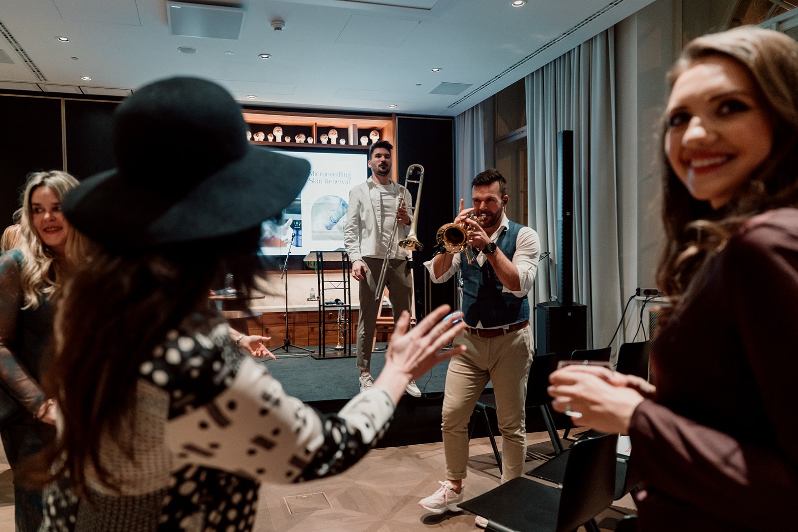 Misha.photo_ArtOfSharing_24.3.26-192