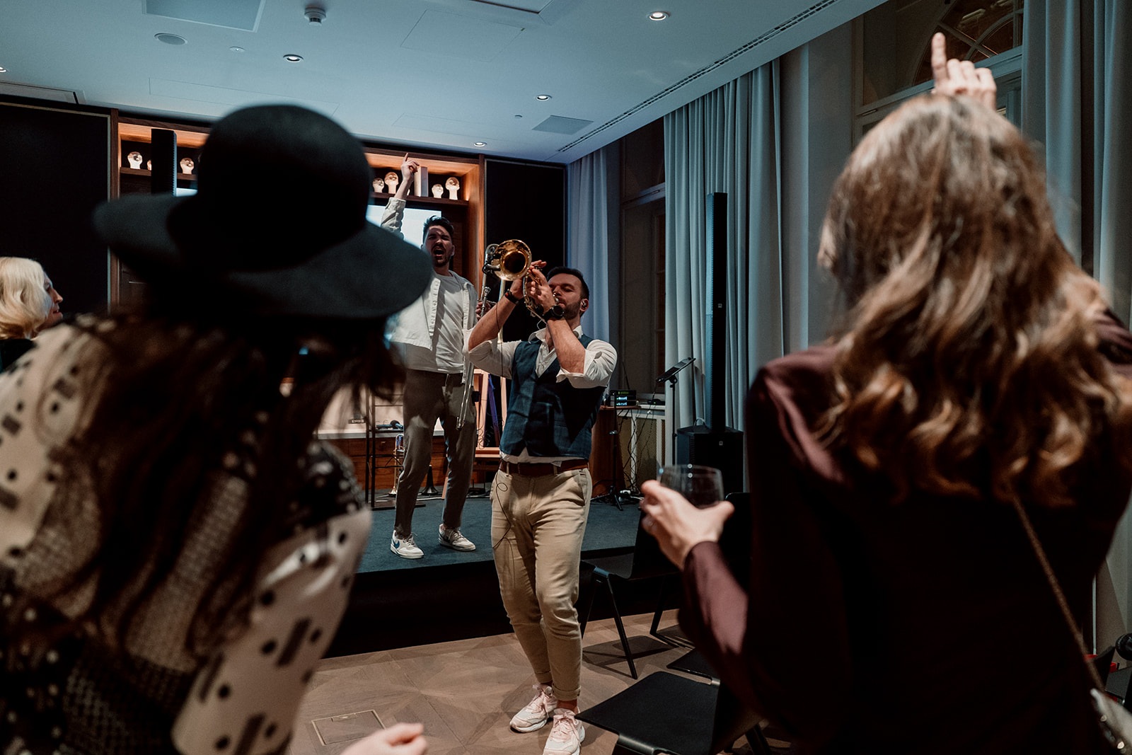 Misha.photo_ArtOfSharing_24.3.26-193