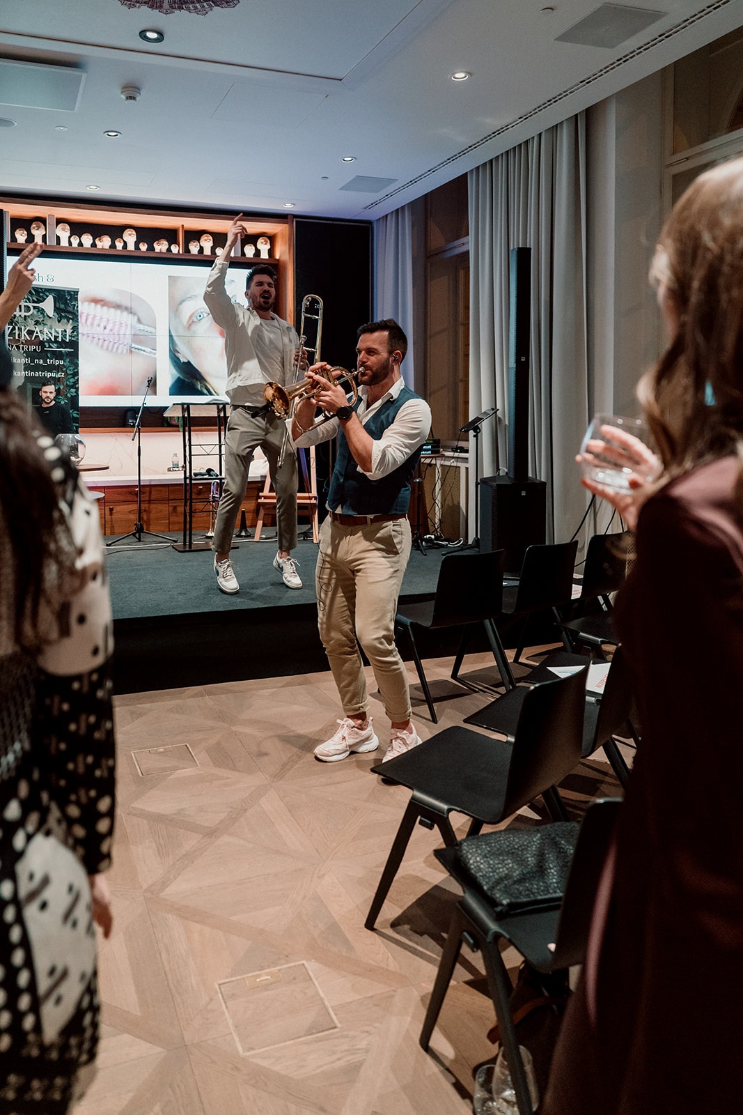 Misha.photo_ArtOfSharing_24.3.26-194