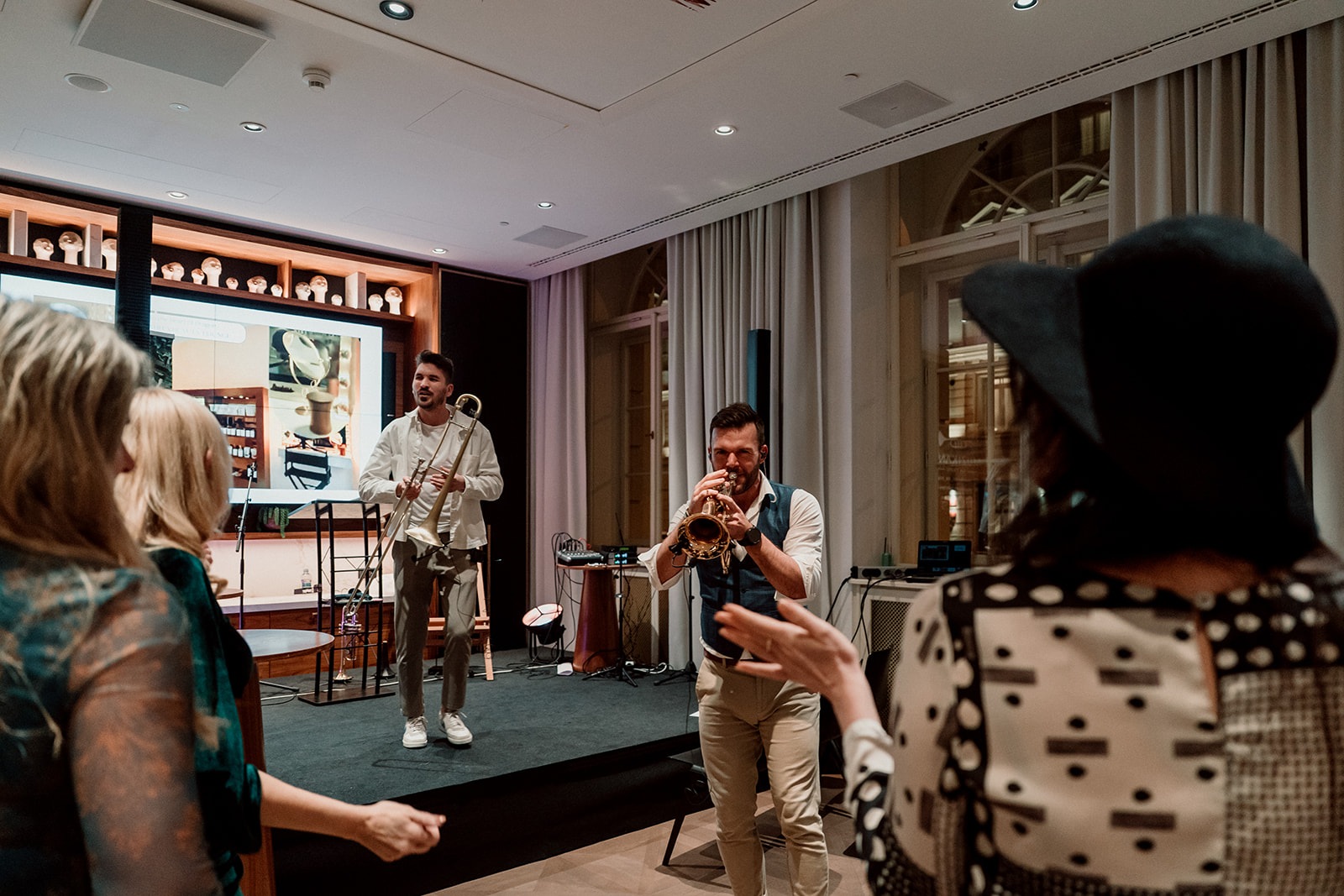 Misha.photo_ArtOfSharing_24.3.26-195