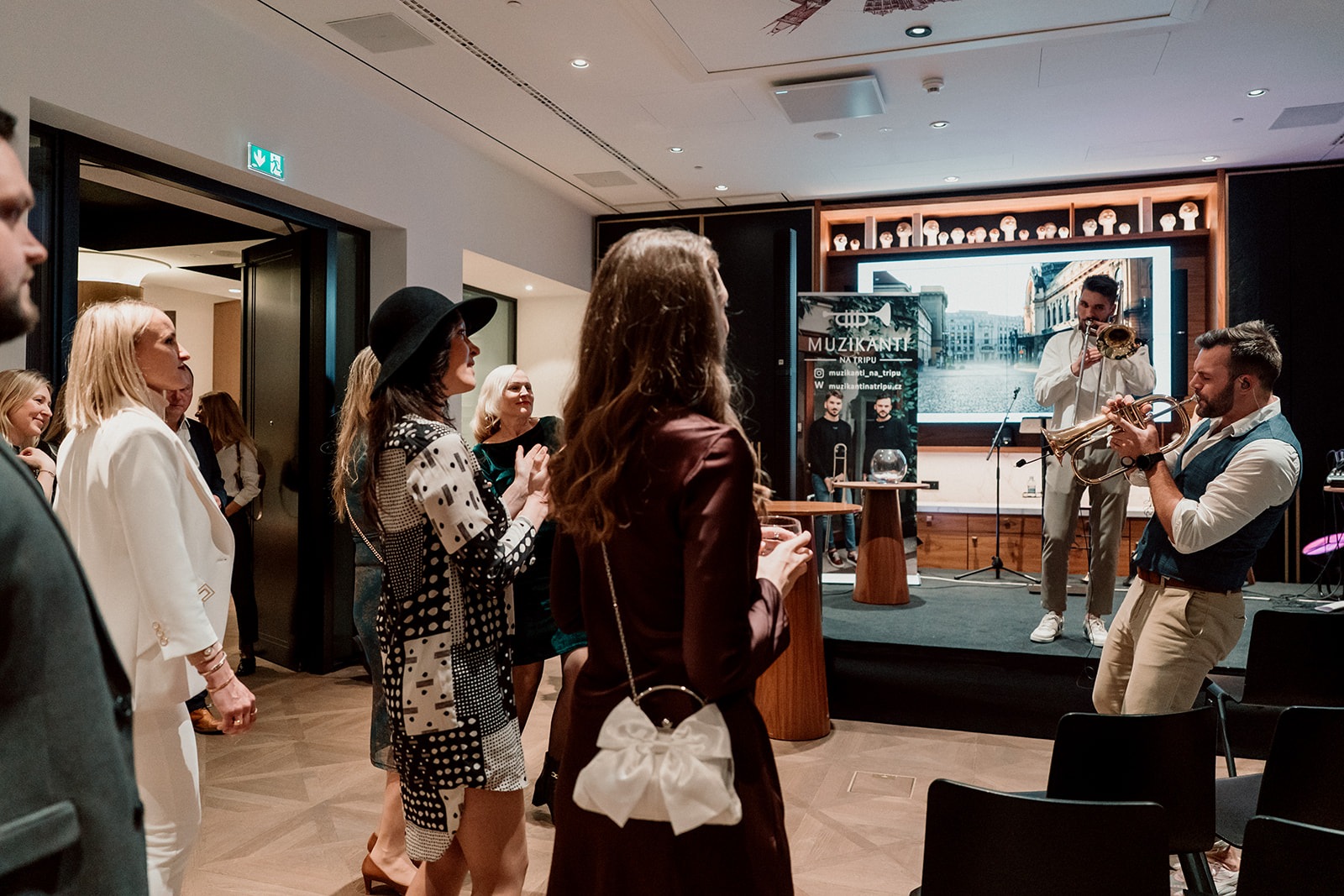 Misha.photo_ArtOfSharing_24.3.26-197