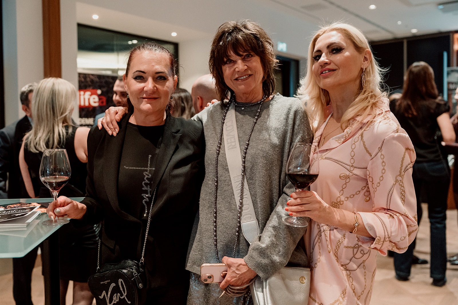 Misha.photo_ArtOfSharing_24.3.26-198